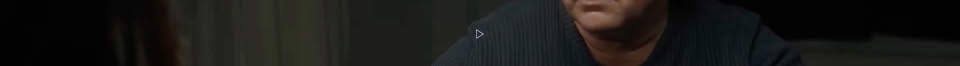 Video abspielen