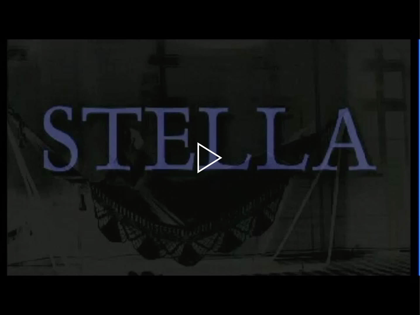 Video abspielen