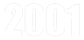 Jahr 2001