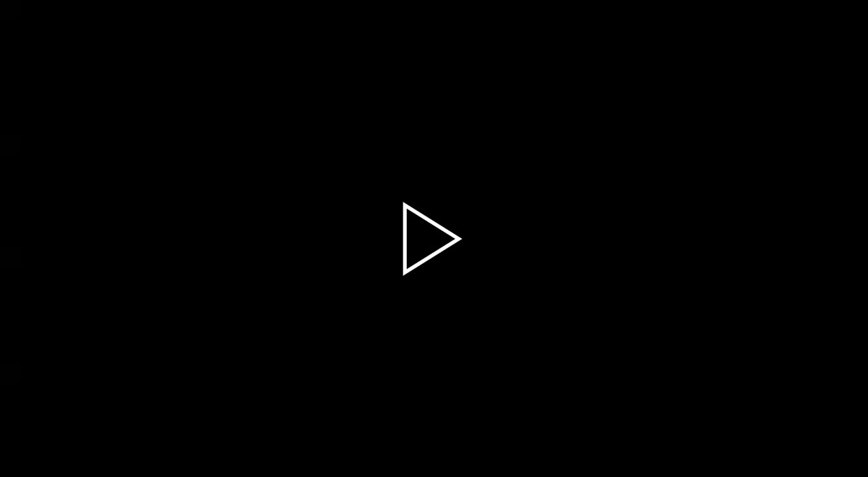 Video abspielen