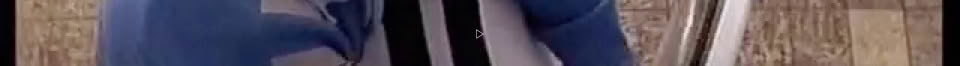 Video abspielen