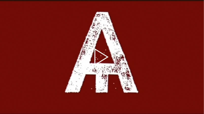 Video abspielen