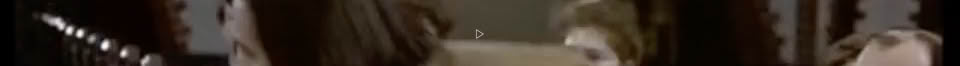 Video abspielen