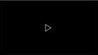 Video abspielen