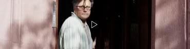 Video abspielen