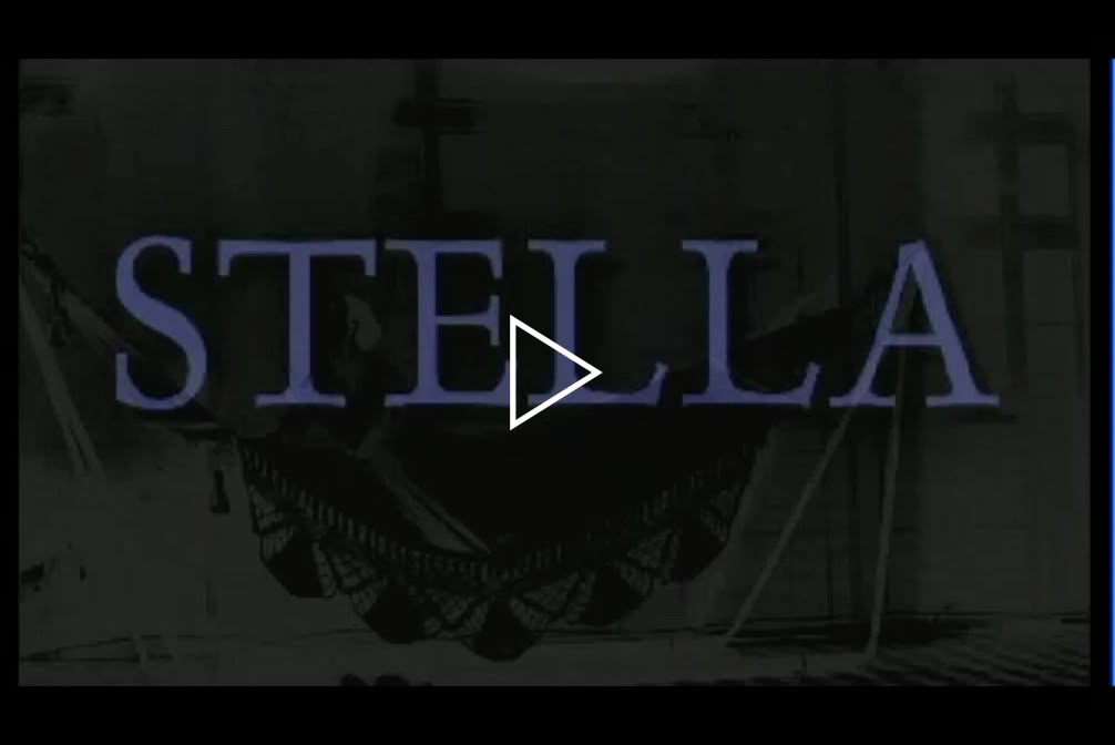 Video abspielen