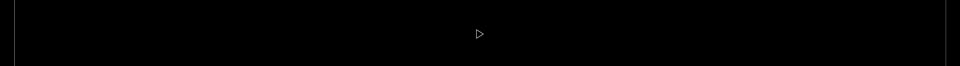 Video abspielen