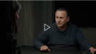 Video abspielen