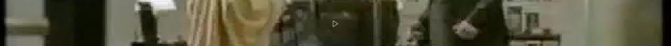 Video abspielen