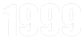 Jahr 1999