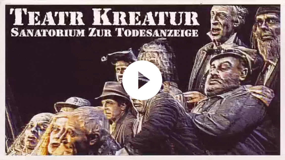 Video abspielen