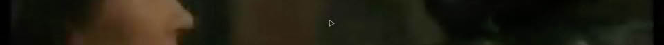 Video abspielen