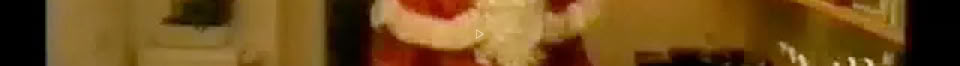 Video abspielen