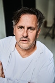 Portraitfotos Thomas Cermak