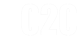 Jahr 2020