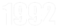 Jahr 1992