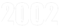 Jahr 2002