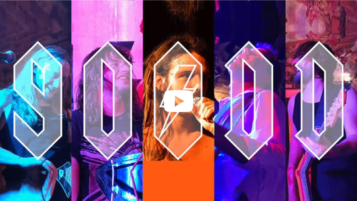 Video abspielen