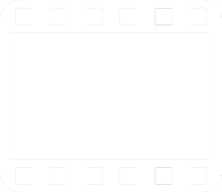 about me Thomas Cermak