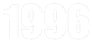 Jahr 1996