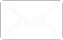 Email an Thomas Cermak