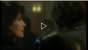 Video abspielen