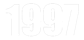 Jahr 1997