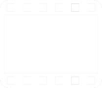 about me Thomas Cermak