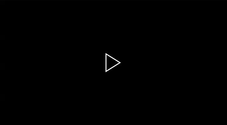 Video abspielen