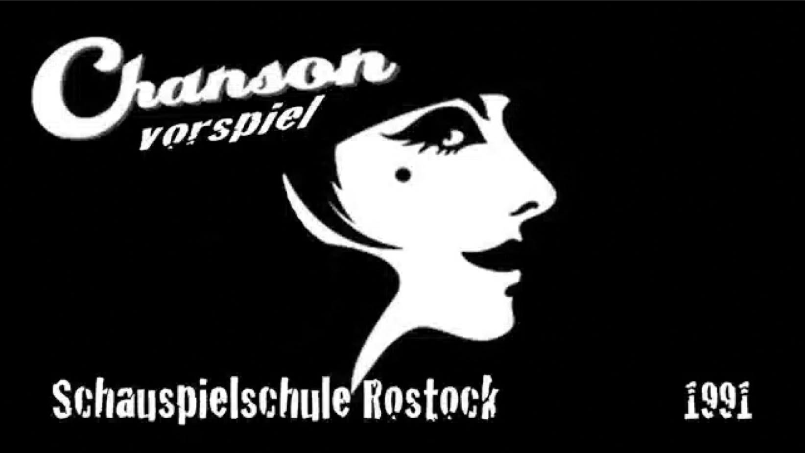 Video abspielen
