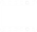 about me Thomas Cermak