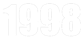 Jahr 1998