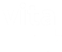 Vita Thomas Cermak pdf Datei