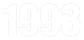 Jahr 1993